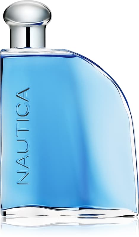 Blue woda toaletowa dla mężczyzn