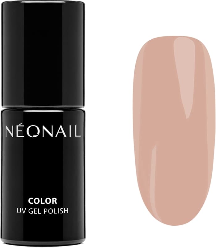 UV Gel Polish Color hybrydowy lakier do paznokci z użyciem lampy UV / LED