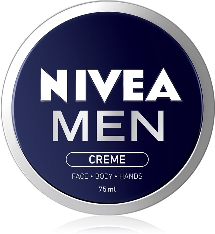 MEN Original krem dla mężczyzn