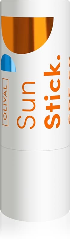 Sun krem do opalania w sztyfcie SPF 50