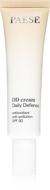 DD Cream krem DD
