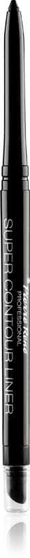 Eyes Eyepencil wodoodporna kredka do oczu do makijażu smoky eyes