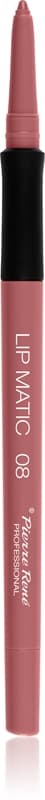 Lips Lip Matic konturówka do ust
