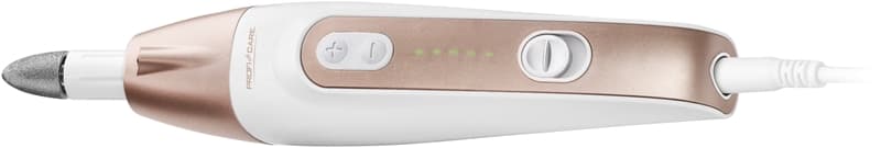 MPS 3004 elektroniczny pilnik do paznokci