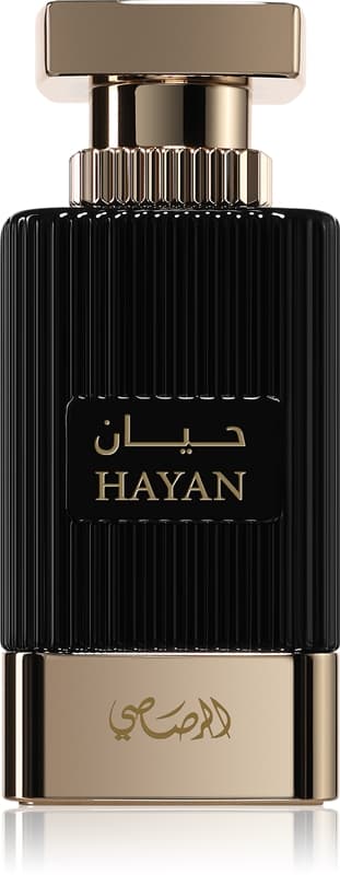 Hayan woda perfumowana dla mężczyzn