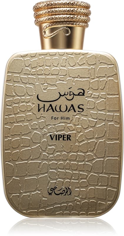 Hawas Viper woda perfumowana dla mężczyzn