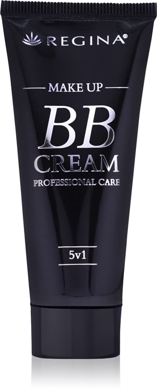 Professional Care krem BB 5w1