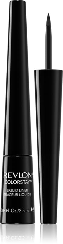 ColorStay™ eyeliner w płynie