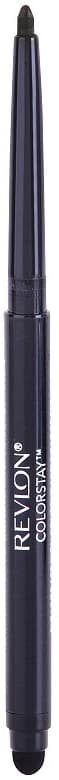 ColorStay™ eyeliner z temperówką