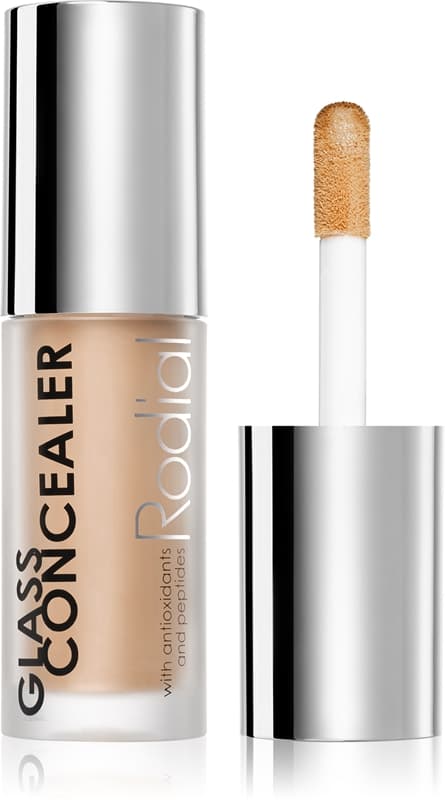 Glass Concealer korektor rozjaśniający
