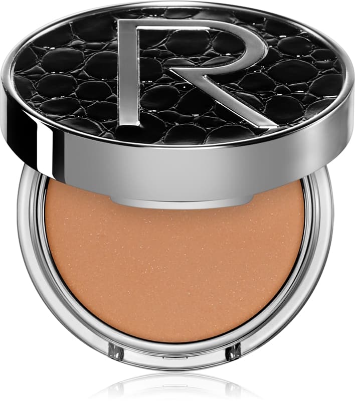 Cream Bronzer bronzer kremowy