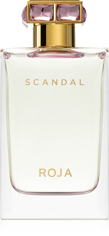 Scandal woda perfumowana dla kobiet