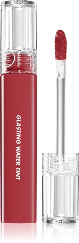 Glasting Water Tint błyszczyk do ust
