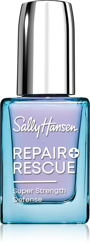 Repair + Rescue regeneracyjna kuracja do paznokci ujędrniający