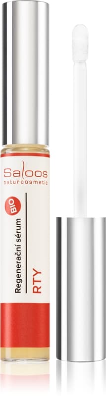 Bioactive Serum serum regenerujące do suchych ust