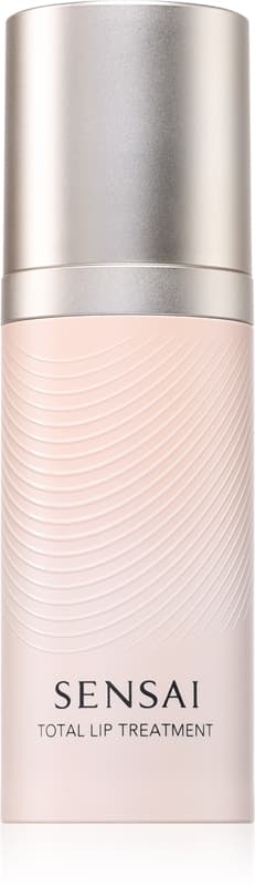 Total Lip Treatment kuracja pielęgnacyjna do ust