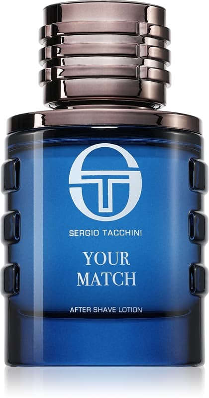 Your Match woda po goleniu dla mężczyzn