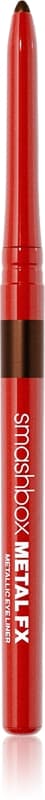 Metallic Eyeliner metaliczny eyeliner