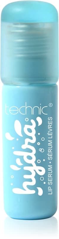Hydra serum nawilżające do ust