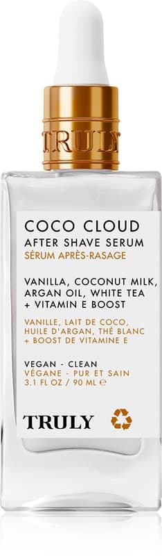 Coco Cloud serum po goleniu