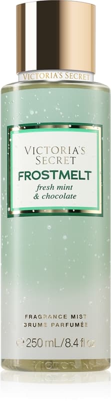 Frostmelt spray do ciała