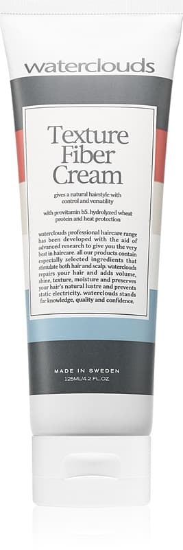 Texture Fiber krem do stylizacji