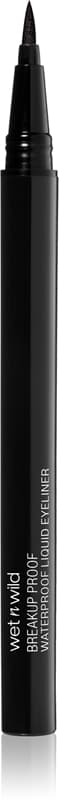Breakup Proof eyeliner
