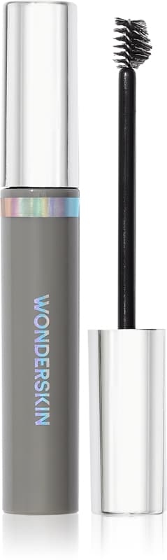 Brow Styler żel do stylizacji do brwi