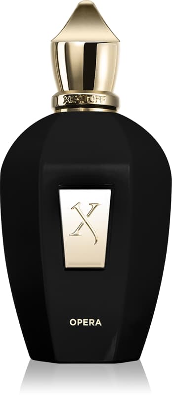Opera woda perfumowana unisex
