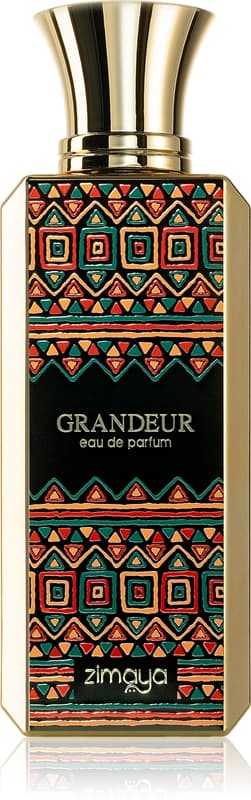 Grandeur woda perfumowana unisex