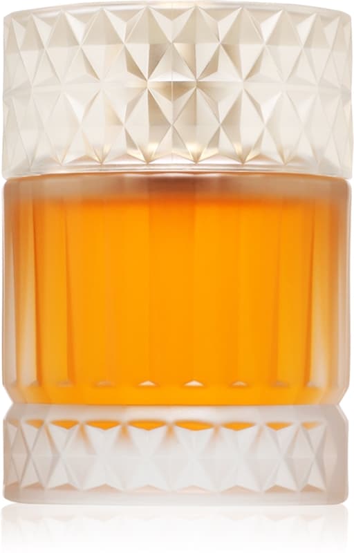 Sharaf Dvine ekstrakt perfum unisex