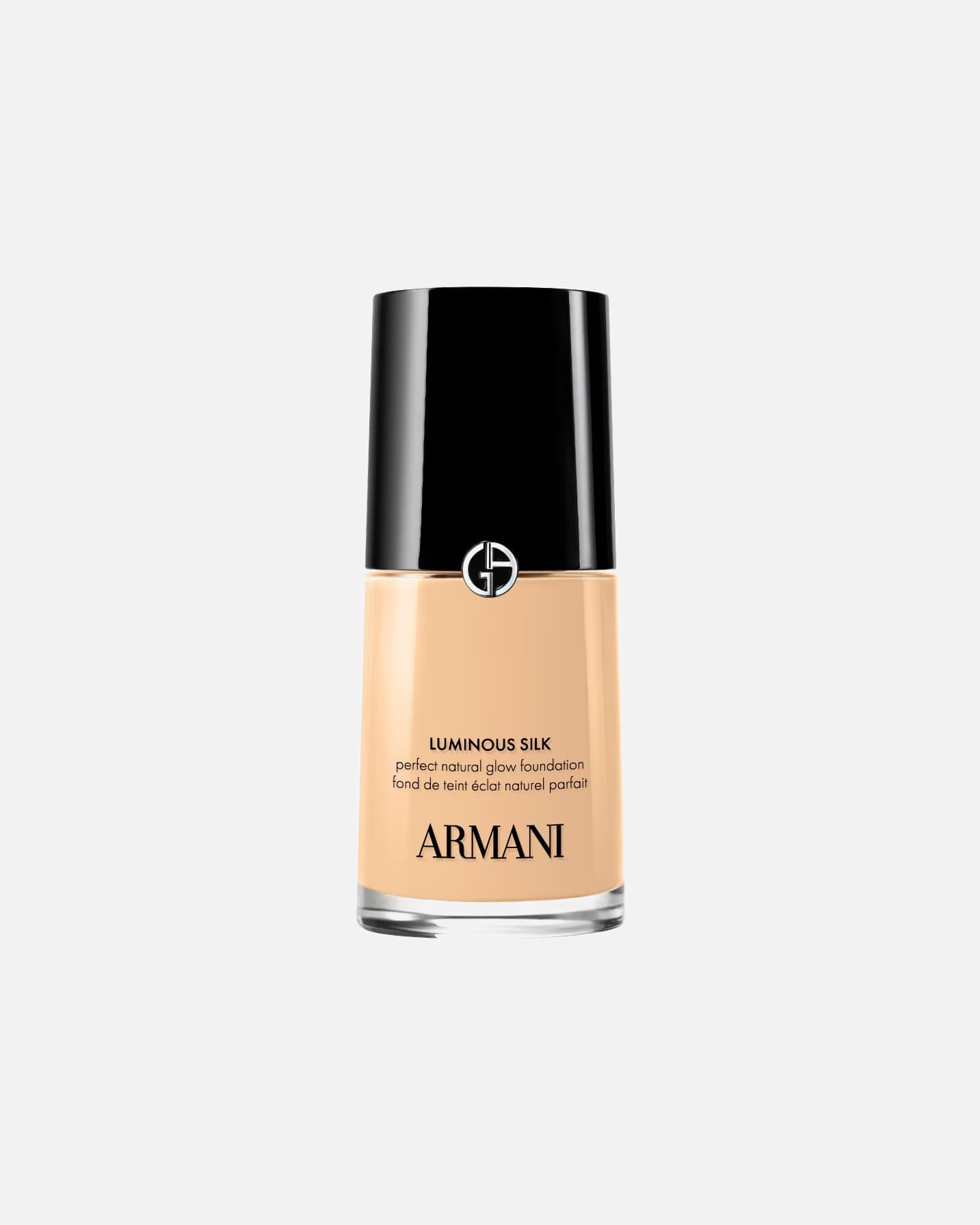 Natural Glow Essence