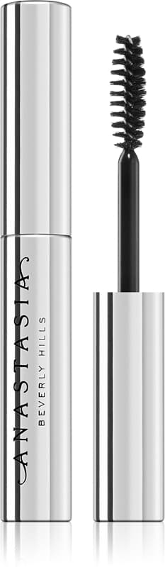 Brow Gel Mini żel do brwi