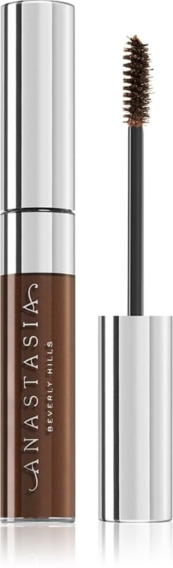 Brow Tinted Gel żel do brwi