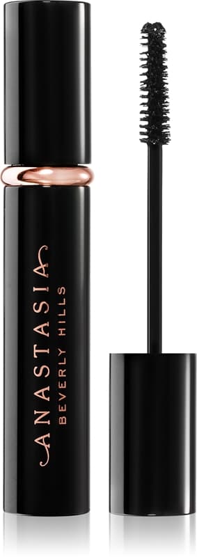 Lash Sculpt Mascara tusz wydłużający i pogrubiający rzęsy