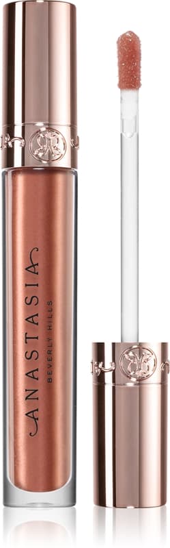 Lip Gloss błyszczyk do ust