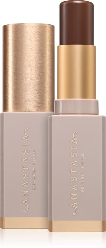 Smooth Blur Contour Stick kredka do konturowania