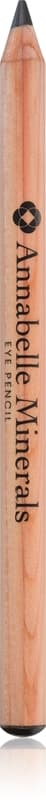 Eye Pencil kremowa kredka do oczu