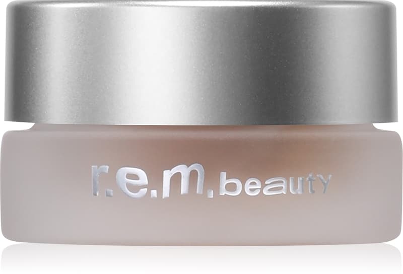 Sweetener Concealer korektor nawilżający
