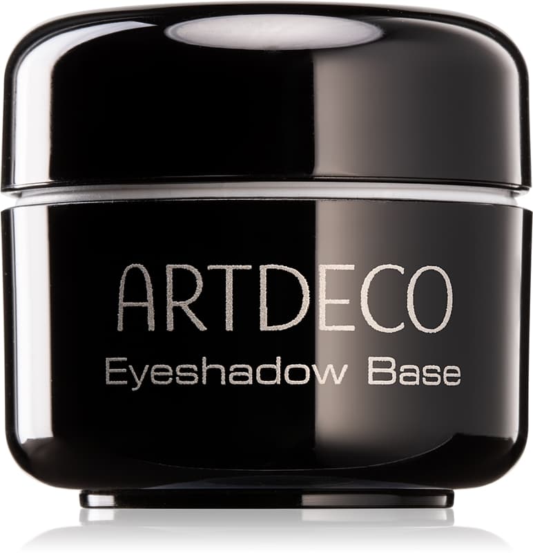 Eyeshadow Base baza pod cienie do powiek