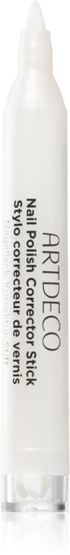 Nail Polish Corrector Stick zmywacz lakieru w sztyfcie
