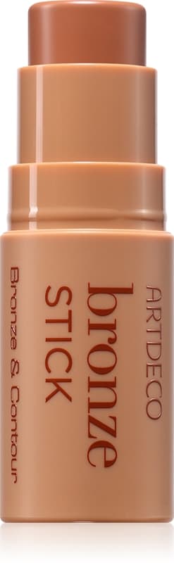 Bronze Stick bronzer kremowy w sztyfcie