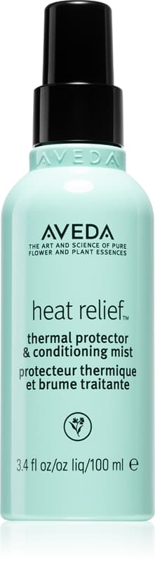 Heat Relief™ Thermal Protector & Conditioning Mist wygładzające i odżywcze mleczko termoochronne