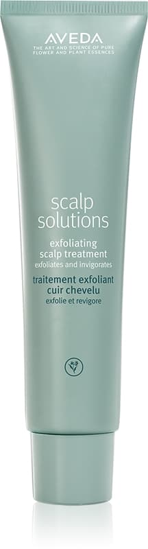 Scalp Solutions Exfoliating Scalp Treatment żel złuszczający do regeneracji skóry głowy