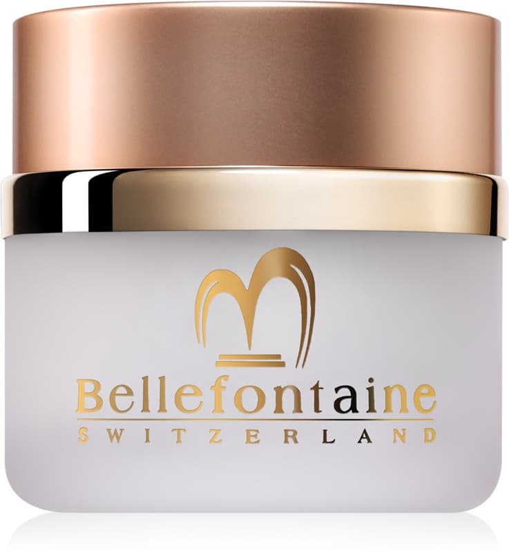 Moisture Renewing Mask regenerująco-nawilżająca maseczka do twarzy