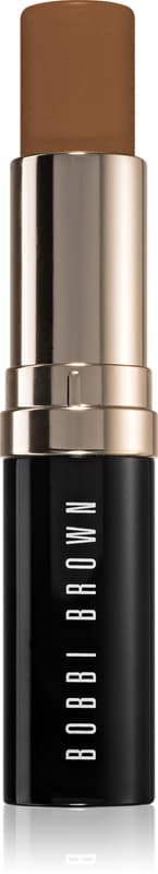 Skin Foundation Stick wielofunkcyjny podkład w sztyfcie