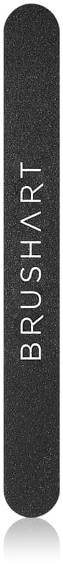 Accessories Nail file pilniczek do paznokci