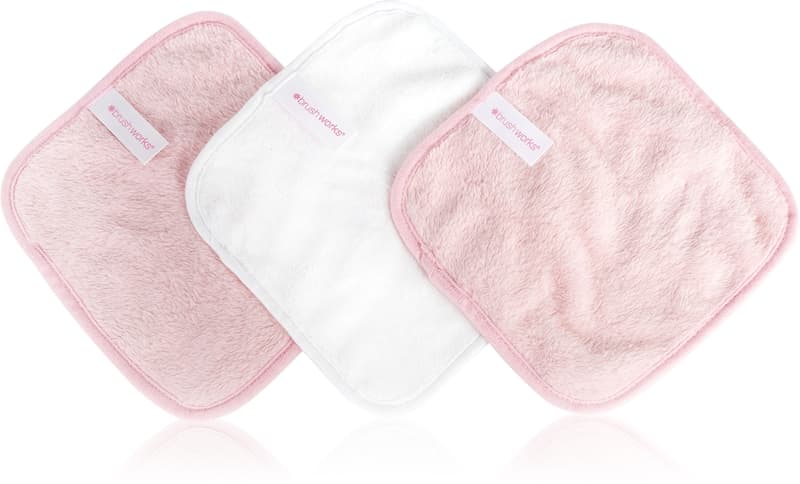 Make-up Remover Cloths Make up Remover Cloths ręcznik do demakijażu