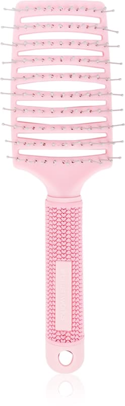 Blow Dry Paddle Brush szczotka przyspieszający suszenie