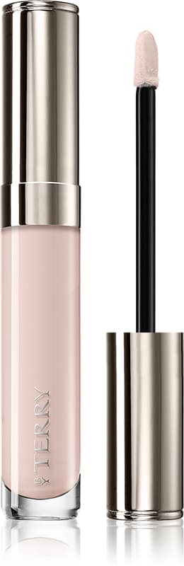 Baume De Rose Lip Balm balsam do ust o intensywnym działaniu